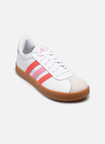 Baskets VL COURT 3.0 K pour Enfant - adidas sportswear - Modalova