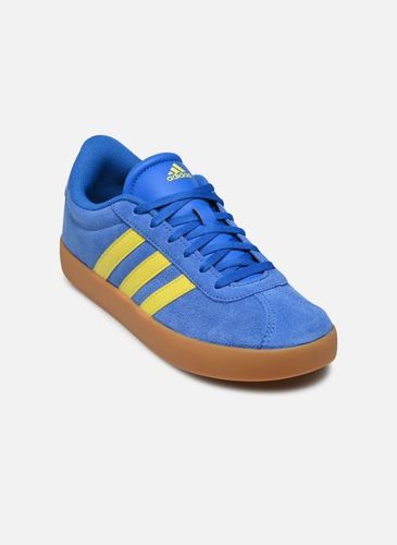 Baskets VL COURT 3.0 K pour Enfant - adidas sportswear - Modalova