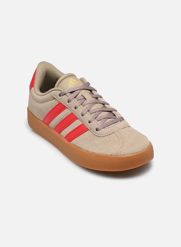 Baskets VL COURT 3.0 K pour Enfant - adidas sportswear - Modalova