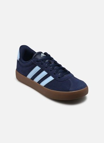 Baskets VL COURT 3.0 K pour Enfant - adidas sportswear - Modalova