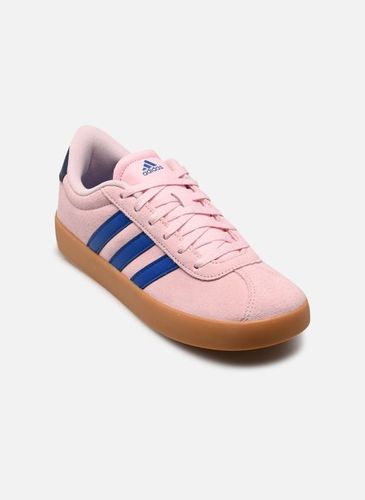 Baskets VL COURT 3.0 K pour Enfant - adidas sportswear - Modalova