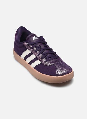 Baskets Vl Court 3.0 K pour Enfant - adidas sportswear - Modalova