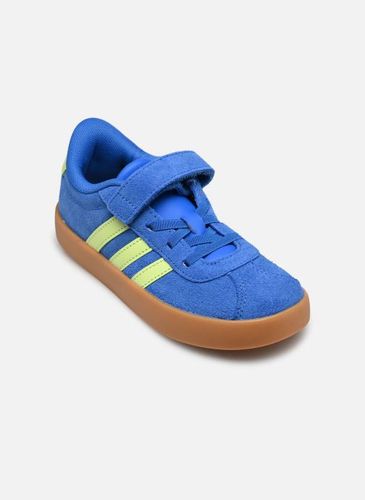 Baskets VL COURT 3.0 EL C pour Enfant - adidas sportswear - Modalova