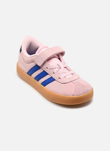 Baskets VL COURT 3.0 EL C pour Enfant - adidas sportswear - Modalova