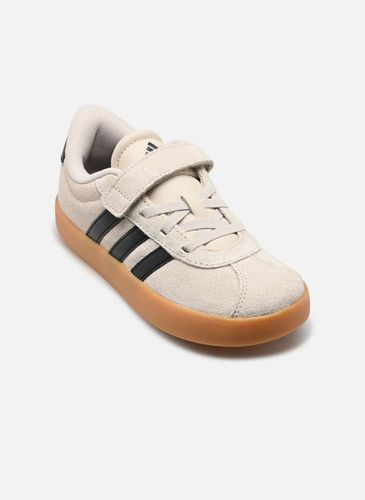 Baskets VL COURT 3.0 EL C pour Enfant - adidas sportswear - Modalova