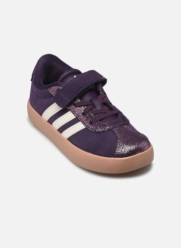 Baskets Vl Court 3.0 El C pour Enfant - adidas sportswear - Modalova