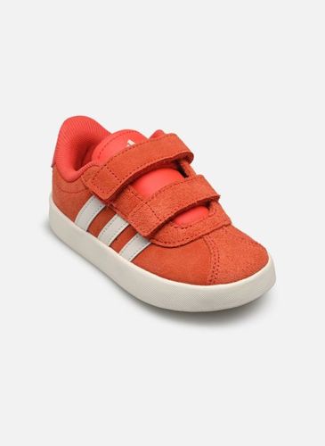 Baskets Vl Court 3.0 Cf I pour Enfant - adidas sportswear - Modalova
