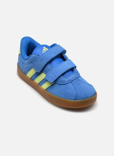 Baskets VL COURT 3.0 CF I pour Enfant - adidas sportswear - Modalova