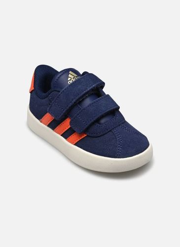 Baskets Vl Court 3.0 Cf I pour Enfant - adidas sportswear - Modalova
