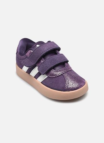 Baskets Vl Court 3.0 Cf I pour Enfant - adidas sportswear - Modalova
