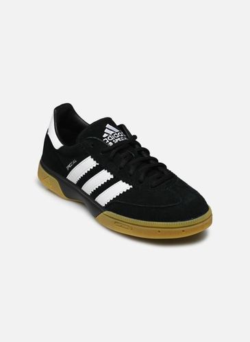 Chaussures de sport Handball Spezial M - adidas performance - Modalova