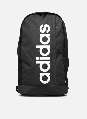 Sacs à dos Linear Bp pour Sacs - adidas sportswear - Modalova