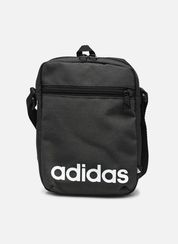 Sacs homme Linear Org pour Sacs - adidas sportswear - Modalova