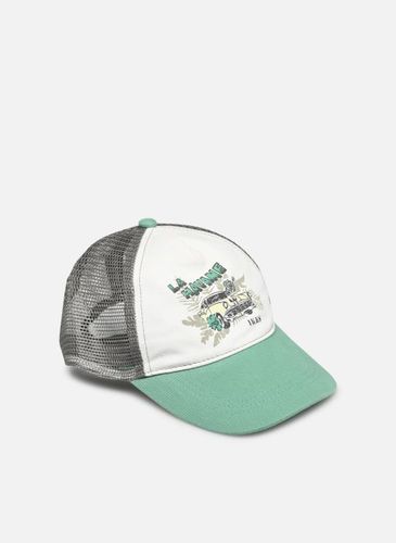 Casquettes XY90053 pour Accessoires - IKKS JUNIOR - Modalova