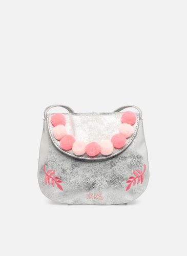 Sacs à main XY95062 pour Sacs - IKKS JUNIOR - Modalova