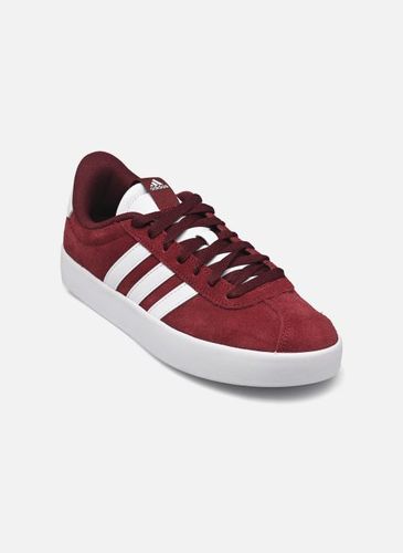 Baskets VL COURT 3.0 pour - adidas sportswear - Modalova