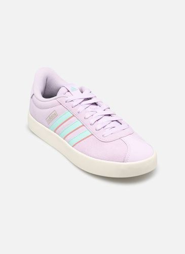 Baskets Vl Court 3.0 W - adidas sportswear - Modalova