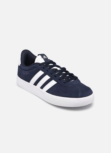 Baskets VL COURT 3.0 pour - adidas sportswear - Modalova