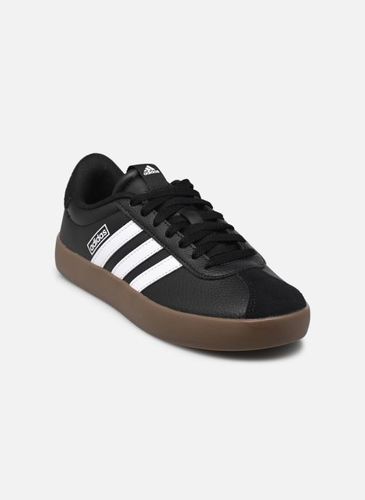 Baskets VL COURT 3.0 - adidas sportswear - Modalova