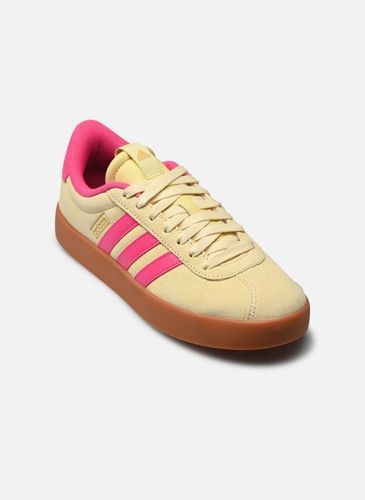 Baskets Vl Court 3.0 W pour - adidas sportswear - Modalova