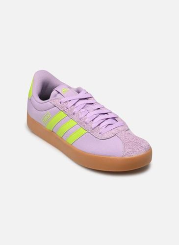 Baskets Vl Court 3.0 W - adidas sportswear - Modalova