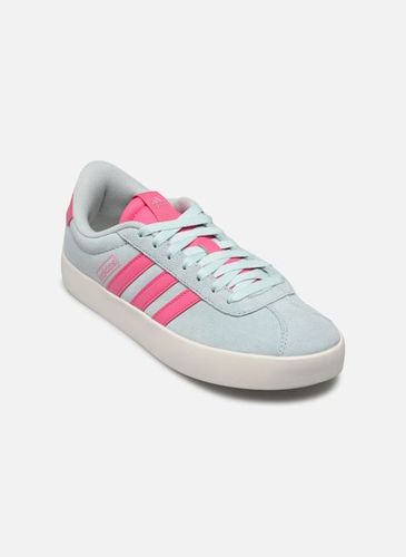 Baskets Vl Court 3.0 W - adidas sportswear - Modalova