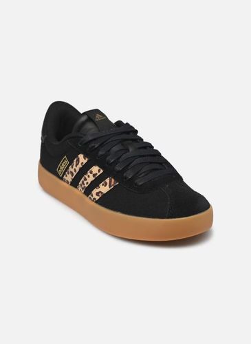 Baskets VL COURT 3.0 - adidas sportswear - Modalova