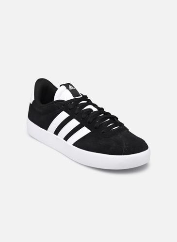 Baskets Vl Court 3.0 M - adidas sportswear - Modalova