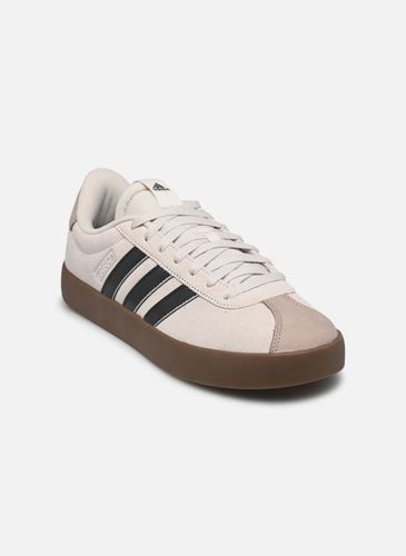 Baskets Vl Court 3.0 M - adidas sportswear - Modalova