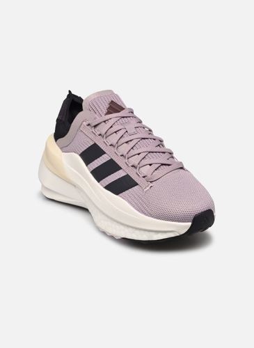 Baskets Avryn_X W - adidas sportswear - Modalova