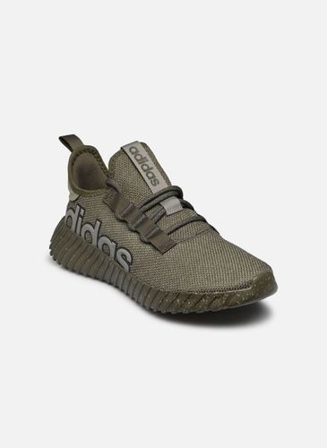 Baskets Kaptir 3.0 M pour - adidas sportswear - Modalova