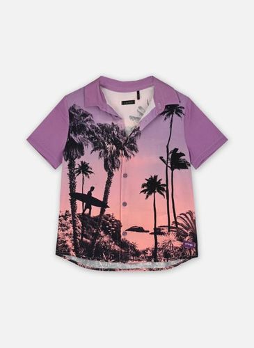 Vêtements XY12033 pour Enfant - IKKS JUNIOR - Modalova