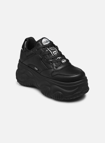 Baskets Blader One - Buffalo - Modalova