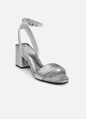 Sandales et nu-pieds BY80295 - IKKS Women - Modalova