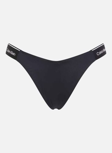 Vêtements Delta Bikini pour Accessoires - Calvin Klein - Modalova