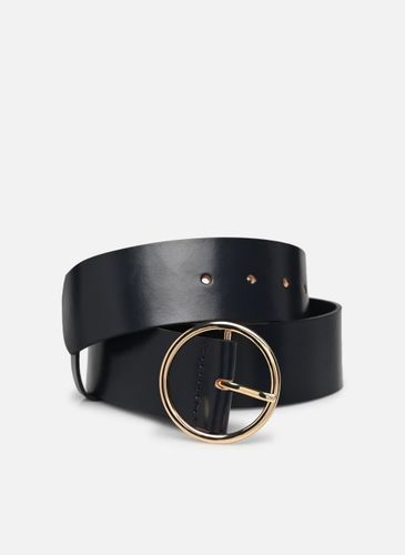Ceintures Vimallory Leather Jeans Belt/Ef/Ls - Vila - Modalova