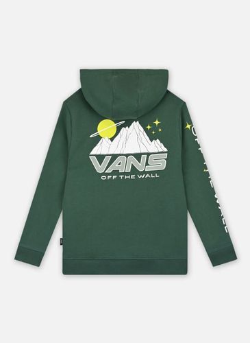 Vêtements Space Camp Po pour Accessoires - Vans - Modalova