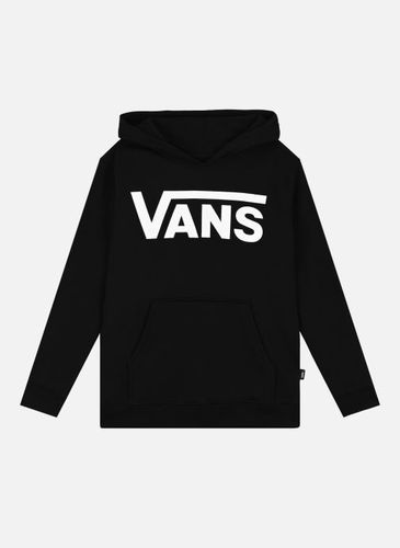 Vêtements Classis PO pour Accessoires - Vans - Modalova
