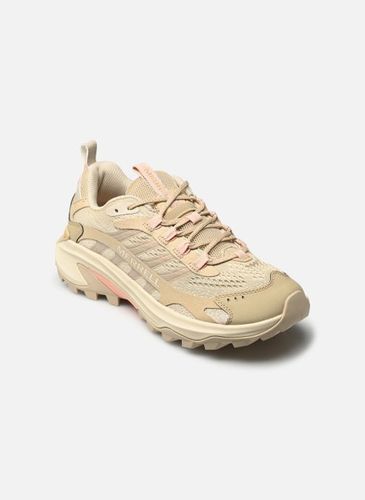 Chaussures de sport MOAB SPEED 2 W pour - Merrell - Modalova