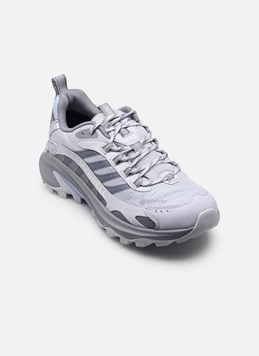 Chaussures de sport MOAB SPEED 2 GORE-TEX W - Merrell - Modalova