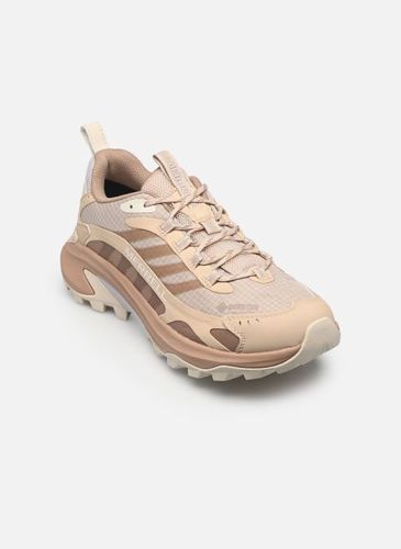 Chaussures de sport MOAB SPEED 2 GORE-TEX W - Merrell - Modalova