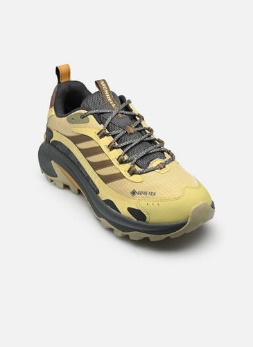 Chaussures de sport MOAB SPEED 2 GORE-TEX M - Merrell - Modalova