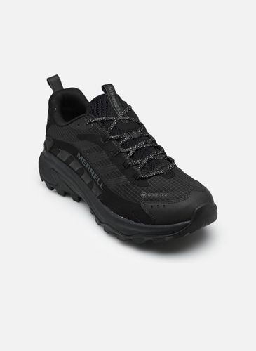 Chaussures de sport MOAB SPEED 2 GORE-TEX M - Merrell - Modalova