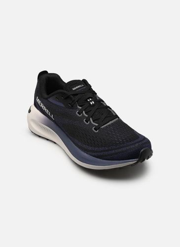 Chaussures de sport MORPHLITE W - Merrell - Modalova