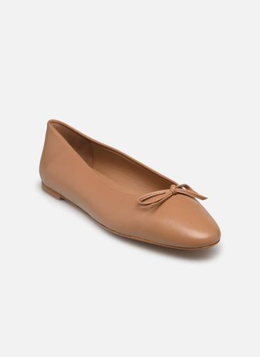 Ballerines Bodil - Flattered - Modalova