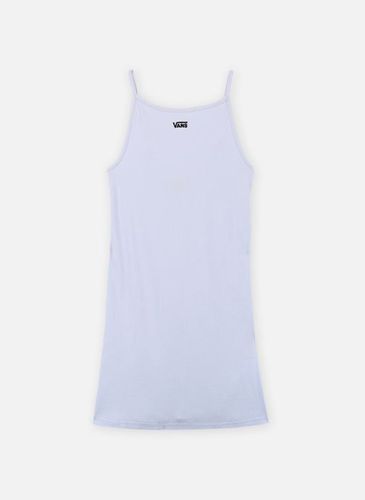 Vêtements Girls Jessie -II pour Accessoires - Vans - Modalova