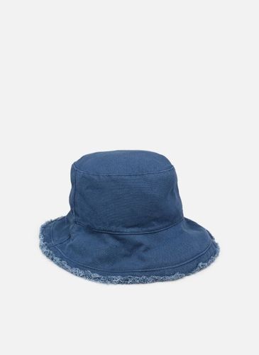 Chapeaux Vimarilyn Hat/Ef - Vila - Modalova