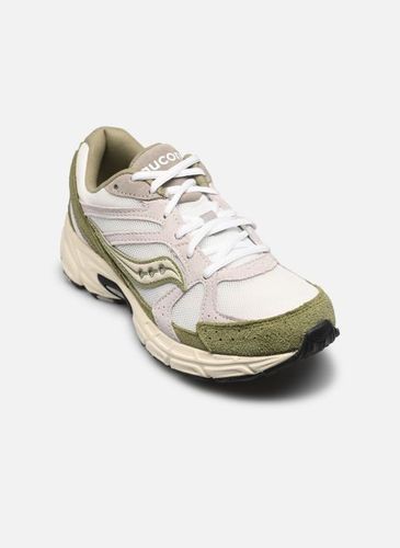 Baskets Ride Millennium pour - Saucony - Modalova