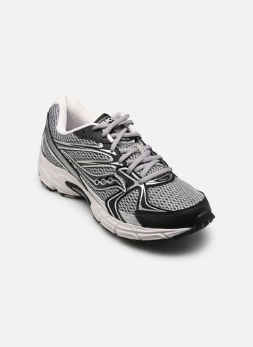 Baskets Ride Millennium - Saucony - Modalova