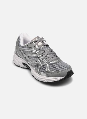 Baskets Ride Millennium - Saucony - Modalova